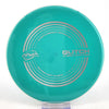 #128 151.5g | Blue