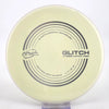 #130 151.8g | Yellow
