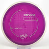 #48 173.4g | Purple