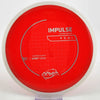 #52 174.4g | Red