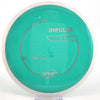 #57 173.4g | Green