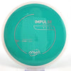 #63 173.6g | Green