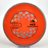 #69 174.3g | Orange