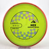 #71 172.9g | Green