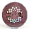 #83 174.3g | Brown