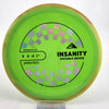 #37 169.9g | Green
