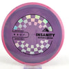 #38 173.1g | Purple