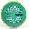 #39 171.6g | Green