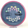 #40 171.3g | Gray
