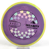 #41 171g | Purple