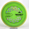#42 171g | Green