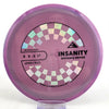 #43 172.8g | Purple