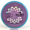#46 172.7g | Purple