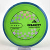 #54 172.9g | Green