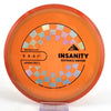 #55 166g | Orange