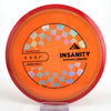#57 163.4g | Orange