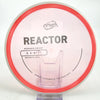 #6 167.3g | Pink
