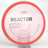 #24 166.4g | Pink