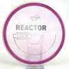 #25 166.3g | Pink