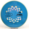 #67 171.7g | Blue