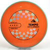 #68 174.4g | Orange