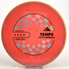 #71 167.9g | Orange
