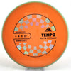 #74 171.7g | Orange