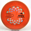 #76 171.3g | Orange