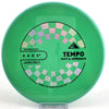 #77 167.4g | Green
