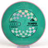 #81 173.4g | Green