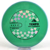 #82 175.1g | Green