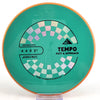 #84 172.1g | Green