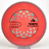 #86 174.2g | Orange