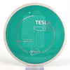 #38 175.9g | Green