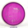 #40 174.8g | Pink