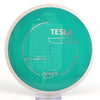 #42 174.1g | Green