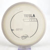 #44 174.2g | White