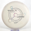 #70 157.2g | White