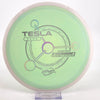 #72 165.1g | Green