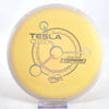 #73 155.2g | Yellow