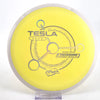 #75 156.3g | Yellow