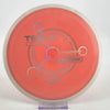#77 165.5g | Orange