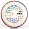 #37 175.9g | White