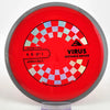 #45 174.6g | Red