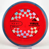 #49 172.8g | Red