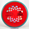 #57 174.5g | Red