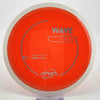 #65 173.8g | Orange