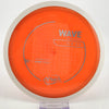 #67 173.5g | Orange