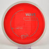 #72 173.6g | Red