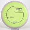 #73 173.5g | Green